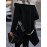 Women'S Elegant Mid-Length Winter Coat with High Neck and Plaid Patchwork Design - Warm, Lightweight, and Stylish for Office or Holiday Season, Warm Weather Jacket | Plaid Pattern Coat | Structured Coat