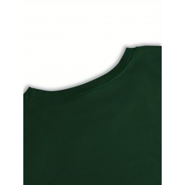 Women's 
