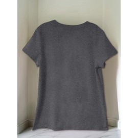 Women's 