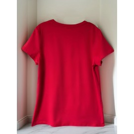 Women's 