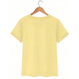 Women'S Red 