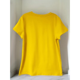 Women'S Red 
