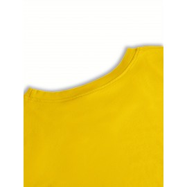 Women'S Red 