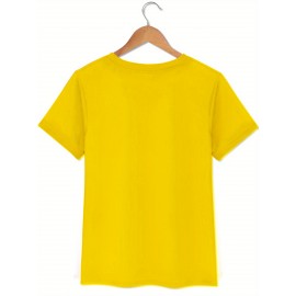 Women'S Red 