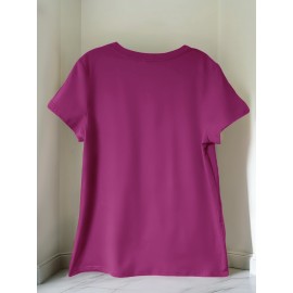 Women'S Red 