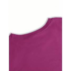Women'S Red 