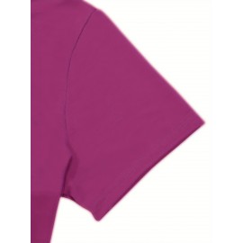 Women'S Red 