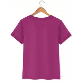 Women'S Red 