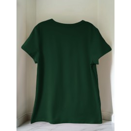 Women'S Red 