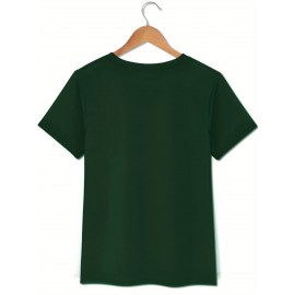 Women'S Red 