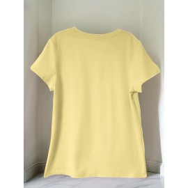 Women'S Red 