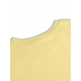 Women'S Red 