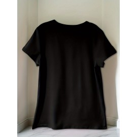 Women'S Red 