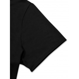 Women'S Red 