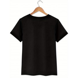 Women'S Red 