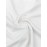 Women'S Slim Fit Bow Print Crop Top T-Shirt - Short Sleeve Crew Neck Casual Tee, Lightweight & Breathable for Spring/Summer Outfits, Machine Washable, Everyday Fashion, Everyday Tshirt | Bow Print Shirt | Glossy Texture