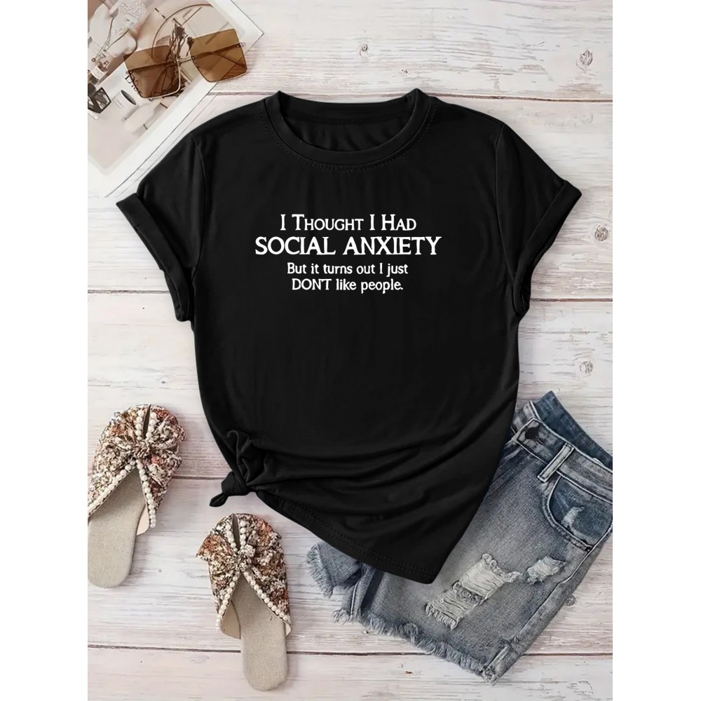 Women'S Red 