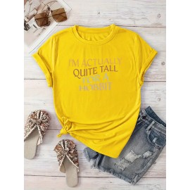 Women's 
